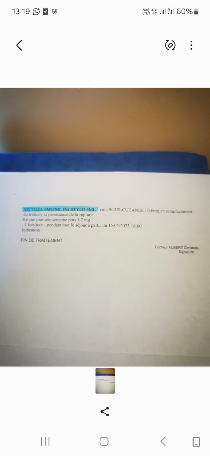 AfranceTravail - France les médecins tuent par des sur doses d insuline... - Harcèlement travail France Travail
